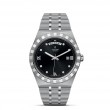 TUDOR Royal Watch - M28600-0004 at TIVOL