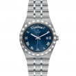 TUDOR Royal Watch - M28600-0005 at TIVOL