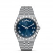 TUDOR Royal Watch - M28600-0005 at TIVOL