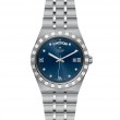 TUDOR Royal Watch - M28600-0006 at TIVOL