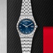 TUDOR Royal Watch - M28600-0006 at TIVOL
