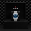 TUDOR Royal Watch - M28600-0006 at TIVOL