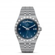TUDOR Royal Watch - M28600-0006 at TIVOL