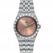 TUDOR Royal Watch - M28600-0009 at TIVOL