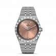 TUDOR Royal Watch - M28600-0009 at TIVOL