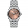 TUDOR Royal Watch - M28600-0011 at TIVOL