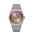 TUDOR Royal Watch - M28600-0011 at TIVOL