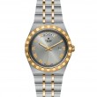 TUDOR Royal Watch - M28603-0001 at TIVOL
