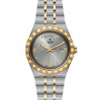 TUDOR Royal Watch - M28603-0002 at TIVOL