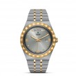 TUDOR Royal Watch - M28603-0002 at TIVOL