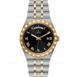 TUDOR Royal Watch - M28603-0003 at TIVOL