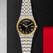 TUDOR Royal Watch - M28603-0003 at TIVOL