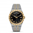TUDOR Royal Watch - M28603-0003 at TIVOL