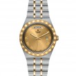 TUDOR Royal Watch - M28603-0004 at TIVOL