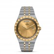 TUDOR Royal Watch - M28603-0004 at TIVOL