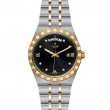 TUDOR Royal Watch - M28603-0005 at TIVOL
