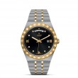 TUDOR Royal Watch - M28603-0005 at TIVOL