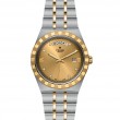 TUDOR Royal Watch - M28603-0006 at TIVOL