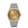 TUDOR Royal Watch - M28603-0006 at TIVOL