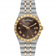 TUDOR Royal Watch - M28603-0007 at TIVOL