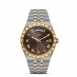 TUDOR Royal Watch - M28603-0007 at TIVOL