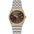 TUDOR Royal Watch - M28603-0008 at TIVOL
