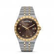 TUDOR Royal Watch - M28603-0008 at TIVOL