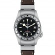 Black Bay P01