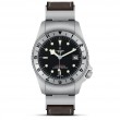 Black Bay P01