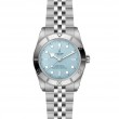 TUDOR Daring Watches Watch - M79000-0001 at TIVOL