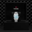 TUDOR Daring Watches Watch - M79000-0001 at TIVOL