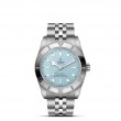 TUDOR Daring Watches Watch - M79000-0001 at TIVOL
