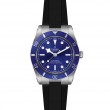 TUDOR Black Bay 54 Watch - M79000B-0002 at TIVOL