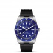 TUDOR Black Bay 54 Watch - M79000B-0002 at TIVOL