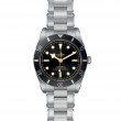 TUDOR Black Bay 54 Watch - M79000N-0001 at TIVOL
