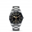 TUDOR Black Bay 54 Watch - M79000N-0001 at TIVOL