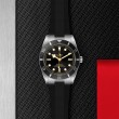 TUDOR Black Bay 54 Watch - M79000N-0002 at TIVOL