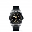 TUDOR Black Bay 54 Watch - M79000N-0002 at TIVOL