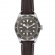 Black Bay 58 925