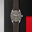 Black Bay 58 925
