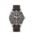 Black Bay 58 925