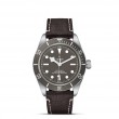 Tudor Black Bay Fifty-Eight 925 39mm Silver