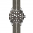 Black Bay 58 925