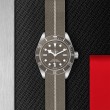 Black Bay 58 925