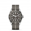 Black Bay 58 925
