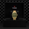 TUDOR Black Bay 58 Watch - M79018V-0006 at TIVOL