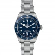 TUDOR Black Bay 58 Watch - M79030B-0001 at TIVOL