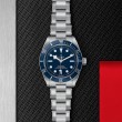 TUDOR Black Bay 58 Watch - M79030B-0001 at TIVOL