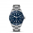 TUDOR Black Bay 58 Watch - M79030B-0001 at TIVOL