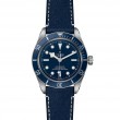 TUDOR Black Bay 58 Watch - M79030B-0002 at TIVOL